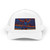 Victory Sprint Moment - Snapback Trucker Cap