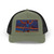 Victory Sprint Moment - Snapback Trucker Cap