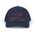 Victory Sprint Moment - Snapback Trucker Cap