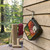 Gourmet Garden Platter - Blackwater Outdoor Bluetooth Speaker