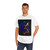 Cosmic Triangle Flow - Unisex Classic Tee