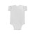 Cosmic Triangle Flow - Infant Fine Jersey Bodysuit