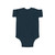 Cosmic Triangle Flow - Infant Fine Jersey Bodysuit