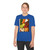 Gourmet Garden Platter - Youth Competitor Tee