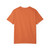 Dynamic Drive - Unisex Garment-Dyed T-shirt