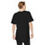 Dynamic Drive - Unisex Long Body Urban Tee