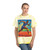 Dynamic Drive - Tie-Dye Tee, Cyclone