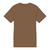 Cosmic Triangle Flow - Core Cotton Tee