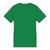 Cosmic Triangle Flow - Core Cotton Tee