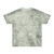 Dynamic Drive - Unisex Color Blast T-Shirt