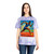 Dynamic Drive - Unisex Color Blast T-Shirt