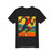 Dynamic Drive - Youth Short Sleeve Tee