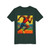 Dynamic Drive - Youth Short Sleeve Tee