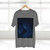 Celestial Night Wyrm - Adult Staple Tee