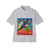 Dynamic Drive - Men's Piqué Polo