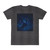 Celestial Night Wyrm - Men's Fine Jersey Tee