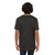 Dynamic Drive - Men's Fine Jersey Tee