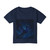 Celestial Night Wyrm - Heavy Cotton™ Toddler T-shirt