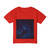 Celestial Night Wyrm - Heavy Cotton™ Toddler T-shirt