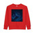 Celestial Night Wyrm - Toddler Sweatshirt