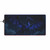 Celestial Night Wyrm - LED Gaming Mouse Pad