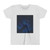 Celestial Night Wyrm - Youth Short Sleeve Tee