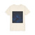 Celestial Night Wyrm - Youth Short Sleeve Tee