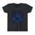 Celestial Night Wyrm - Youth Short Sleeve Tee