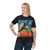 Dynamic Drive - Unisex Classic Jersey T-shirt