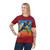 Dynamic Drive - Unisex Classic Jersey T-shirt