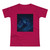 Celestial Night Wyrm - Single Jersey Women's T-shirt