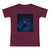 Celestial Night Wyrm - Single Jersey Women's T-shirt