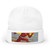 Dynamic Drive - Knit Beanie (Embroidery)