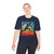 Dynamic Drive - Unisex Moisture Wicking Tee