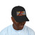 Dynamic Drive - Organic Baseball Cap (Embroidery)