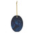 Celestial Night Wyrm - Ceramic Ornament, 1-Pack