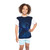 Celestial Night Wyrm - Kids Sports Jersey (AOP)
