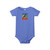 Dynamic Drive - Infant Jersey One Piece
