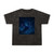Celestial Night Wyrm - Unisex Mineral Wash T-Shirt