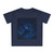 Celestial Night Wyrm - Baby T-Shirt