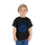 Celestial Night Wyrm - Toddler Short Sleeve Tee