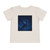 Celestial Night Wyrm - Toddler Short Sleeve Tee