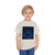 Celestial Night Wyrm - Toddler Short Sleeve Tee
