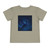 Celestial Night Wyrm - Toddler Short Sleeve Tee