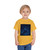 Celestial Night Wyrm - Toddler Short Sleeve Tee