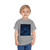 Celestial Night Wyrm - Toddler Short Sleeve Tee