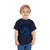 Celestial Night Wyrm - Toddler Short Sleeve Tee