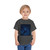 Celestial Night Wyrm - Toddler Short Sleeve Tee