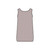 Celestial Night Wyrm - Women's Micro Ribbed Tank