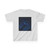 Celestial Night Wyrm - Kids Heavy Cotton™ Tee